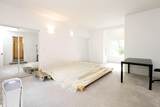 11885 264 Street - Photo 9