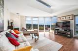 2965 Fir Street - Photo 10