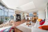 2965 Fir Street - Photo 12