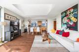 2965 Fir Street - Photo 13