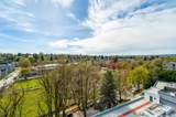 2965 Fir Street - Photo 15