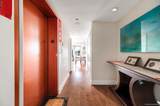 2965 Fir Street - Photo 2