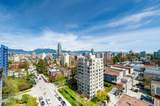 2965 Fir Street - Photo 23