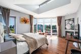 2965 Fir Street - Photo 28