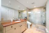 2965 Fir Street - Photo 29