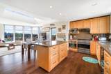 2965 Fir Street - Photo 3