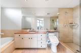 2965 Fir Street - Photo 30