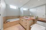 2965 Fir Street - Photo 31