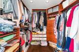 2965 Fir Street - Photo 32