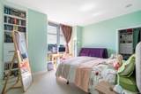 2965 Fir Street - Photo 33