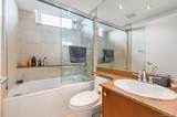 2965 Fir Street - Photo 34