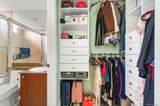 2965 Fir Street - Photo 35