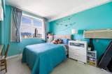 2965 Fir Street - Photo 36