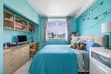 2965 Fir Street - Photo 37