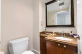 2965 Fir Street - Photo 38