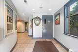 2965 Fir Street - Photo 39
