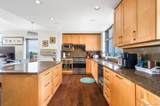 2965 Fir Street - Photo 4