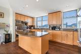 2965 Fir Street - Photo 5