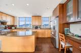 2965 Fir Street - Photo 6