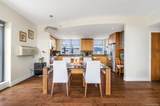 2965 Fir Street - Photo 7