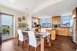 2965 Fir Street - Photo 8