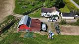 5970 Mccallum Road - Photo 1