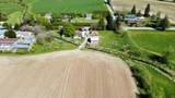5970 Mccallum Road - Photo 10