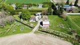 5970 Mccallum Road - Photo 11