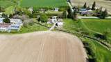 5970 Mccallum Road - Photo 12