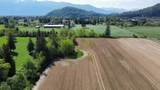 5970 Mccallum Road - Photo 14