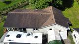 5970 Mccallum Road - Photo 2