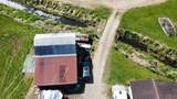 5970 Mccallum Road - Photo 3
