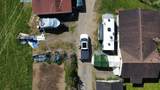 5970 Mccallum Road - Photo 5