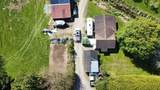 5970 Mccallum Road - Photo 6