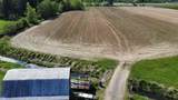 5970 Mccallum Road - Photo 7