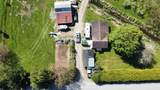 5970 Mccallum Road - Photo 8