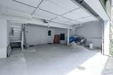 12033 Campbell Street - Photo 35