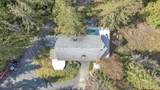 12033 Campbell Street - Photo 36