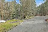 12033 Campbell Street - Photo 37