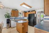 33847 Fern Street - Photo 10