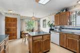 33847 Fern Street - Photo 11