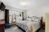 33847 Fern Street - Photo 12