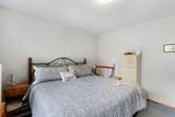 33847 Fern Street - Photo 13