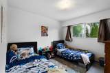 33847 Fern Street - Photo 14