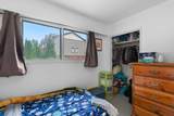 33847 Fern Street - Photo 15