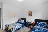 33847 Fern Street - Photo 16