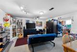 33847 Fern Street - Photo 17