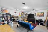 33847 Fern Street - Photo 18