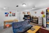 33847 Fern Street - Photo 19