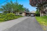 33847 Fern Street - Photo 2